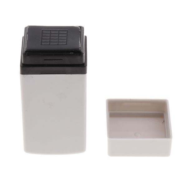 1 пк guitar chord common stamp гавайского общий chord 6 строка 3 лады печати 
1 пк guitar chord common stamp гавайского общий chord 6 строка 3 лады печати