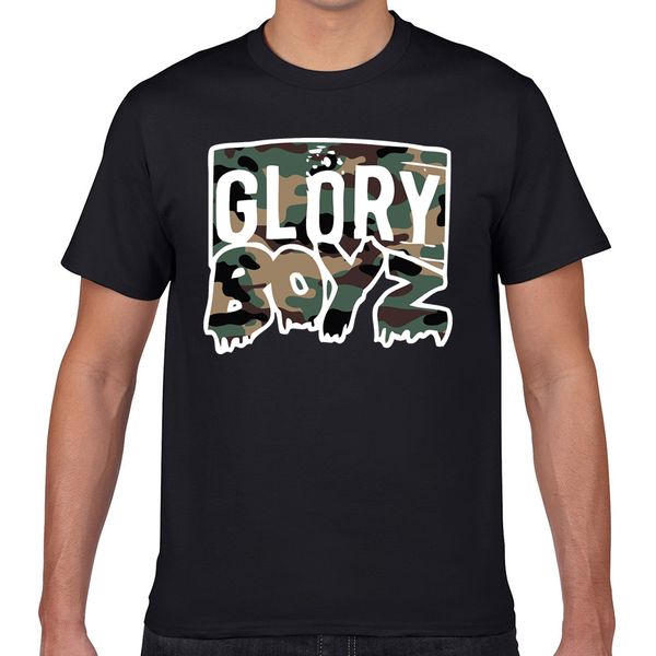 топы t shirt men славы boyz камуфляж логотип на delao kawaii подпись geek хлопок мужского tshirt xxxl
топы t shirt men славы boyz камуфляж логотип на delao kawaii подпись geek хлопок мужского tshirt xxxl