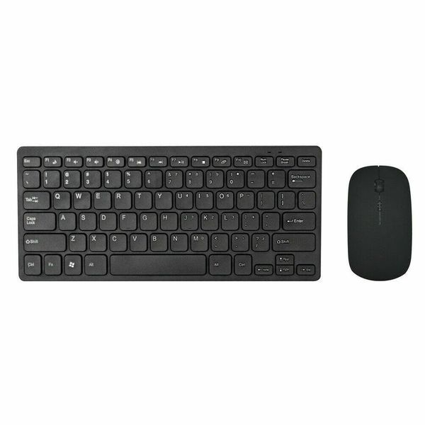 2.4ghz multimedia buttons ergonomic combo mini home keyboard mouse set wireless ultra thin gaming optical non slip sensitive
2.4ghz multimedia buttons ergonomic combo mini home keyboard mouse set wireless ultra thin gaming optical non slip sensitive