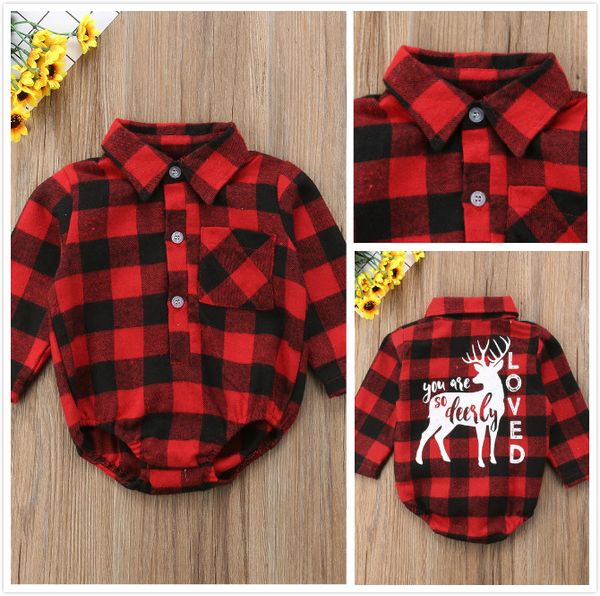 newborn kids baby girl boy christmas elk romper long sleeve jumpsuit outfits clothes, Blue
newborn kids baby girl boy christmas elk romper long sleeve jumpsuit outfits clothes, Blue