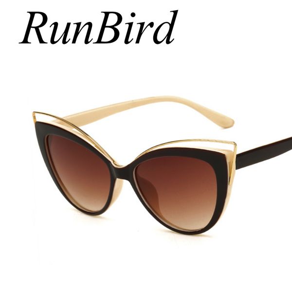 sunglasses fashion classic women brand designer cateye female vintage lady sun glasses oculo de sol shades summer style 464r, White;black
sunglasses fashion classic women brand designer cateye female vintage lady sun glasses oculo de sol shades summer style 464r, White;black