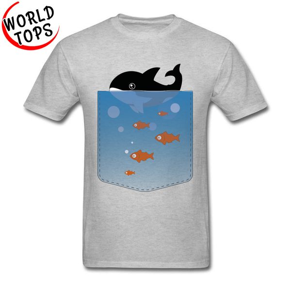 tees pocket sea whale sauron short lord rings male t shirt funny design print casual t-shirt
tees pocket sea whale sauron short lord rings male t shirt funny design print casual t-shirt