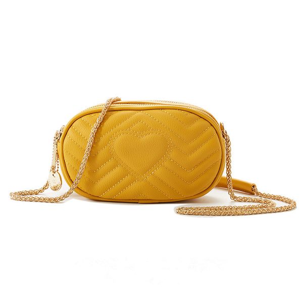 puou fashion daily use for women wallet handbags vintage crossbody pu leather cell phone shoulder bag messenger bags
puou fashion daily use for women wallet handbags vintage crossbody pu leather cell phone shoulder bag messenger bags