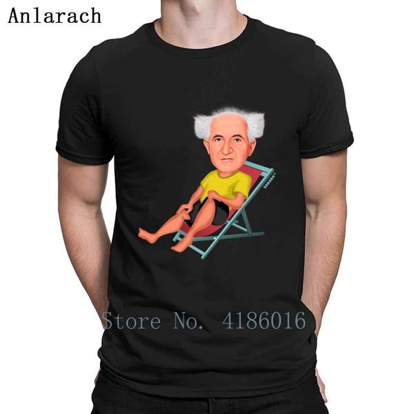 david ben gurion israel first prime minister t shirt sunlight cool funny casual euro size s-5xl normal designing tee shirt shirt
david ben gurion israel first prime minister t shirt sunlight cool funny casual euro size s-5xl normal designing tee shirt shirt
