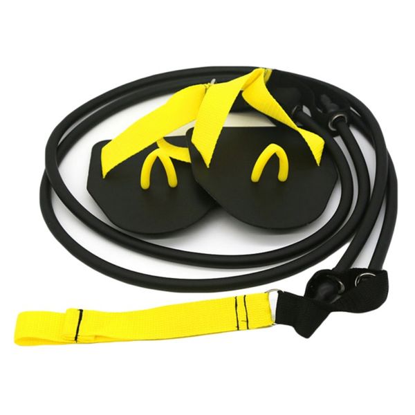 arm strength trainer swim paddle fins professional swimming arm trainer elastic band for swimming training xy09
arm strength trainer swim paddle fins professional swimming arm trainer elastic band for swimming training xy09