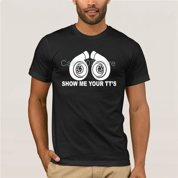 men's white short sleeve t-shirt show me your tts hoodie turbo boost funny twins fashion t shirt 100% cotton
men's white short sleeve t-shirt show me your tts hoodie turbo boost funny twins fashion t shirt 100% cotton