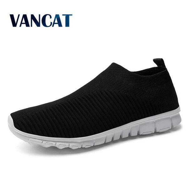 summer breathable men's casual shoes comfortable mesh men's shoes fashion moccasins lightweight men sneakers 35-47, Black
summer breathable men's casual shoes comfortable mesh men's shoes fashion moccasins lightweight men sneakers 35-47, Black