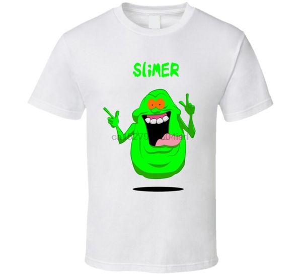 ghost busters 2 slimer ghostbusters slimer t shirt
ghost busters 2 slimer ghostbusters slimer t shirt