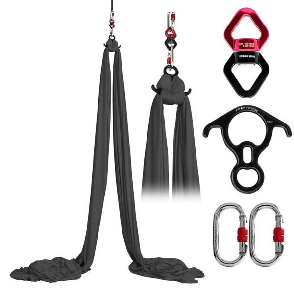 предшествующий уровень fitness 7 метров йога aerial шелк набор low stretch гамак трапеция инверсия включая йогу аксессуаров
предшествующий уровень fitness 7 метров йога aerial шелк набор low stretch гамак трапеция инверсия включая йогу аксессуаров