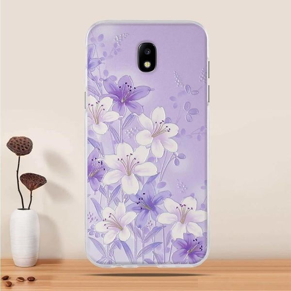 case for samsung galaxy j5 case silicon cover for samsung galaxy j5 cover for samsung j5 pro j530f 5.2 phone case
case for samsung galaxy j5 case silicon cover for samsung galaxy j5 cover for samsung j5 pro j530f 5.2 phone case