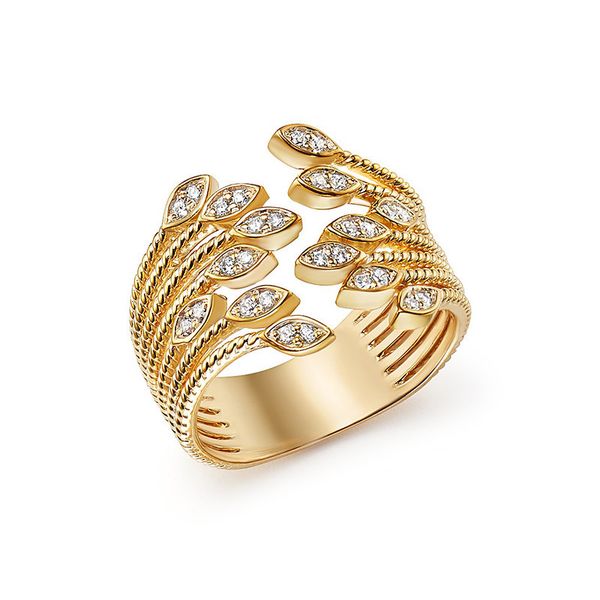 states popular 2020 ms peacock feathers microscope opening ring exquisite zircon hand act the role ofing is tasted, Slivery;golden
states popular 2020 ms peacock feathers microscope opening ring exquisite zircon hand act the role ofing is tasted, Slivery;golden