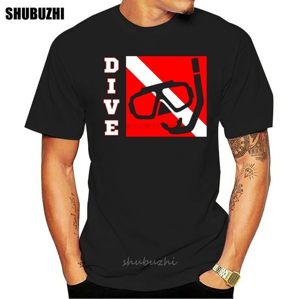 горячая продажа мода scuba водолазных t-shirt diver вниз flag tee рубашки хлопок тенниски мужчины лето размер мода тенниска евро
горячая продажа мода scuba водолазных t-shirt diver вниз flag tee рубашки хлопок тенниски мужчины лето размер мода тенниска евро