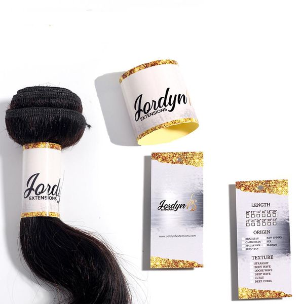 amais custom logo brand name human premium virgin hair extension bundles wrap paper stickers self adhesive wrapping sticker labels
amais custom logo brand name human premium virgin hair extension bundles wrap paper stickers self adhesive wrapping sticker labels