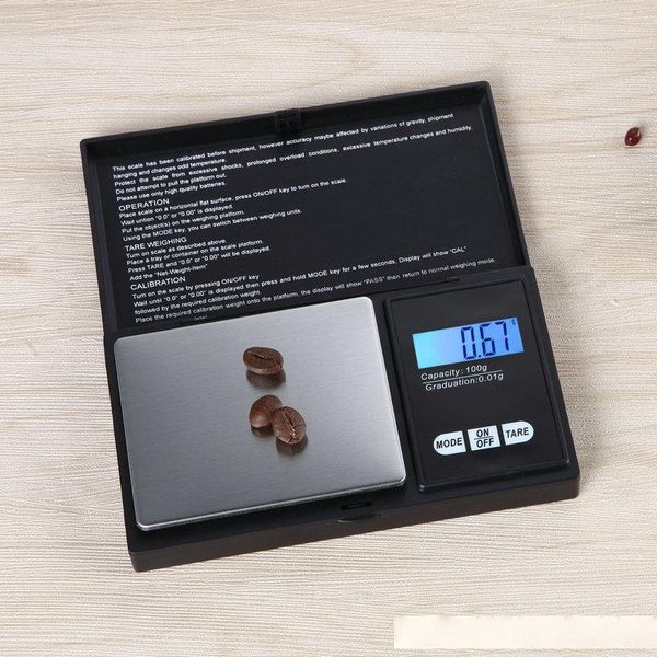 5 specification portable pocket digital kitchen scale silver coin gold diamond jewelry weigh balance weight scale no battery 20pcs/lot
5 specification portable pocket digital kitchen scale silver coin gold diamond jewelry weigh balance weight scale no battery 20pcs/lot