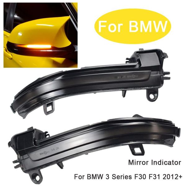 for f20 f30 f31 f21 f22 f23 f32 f33 f34 x1 e84 f36 1 2 3 4 series f87 m2 f87 dynamic blinker side wing turn signal led light
for f20 f30 f31 f21 f22 f23 f32 f33 f34 x1 e84 f36 1 2 3 4 series f87 m2 f87 dynamic blinker side wing turn signal led light
