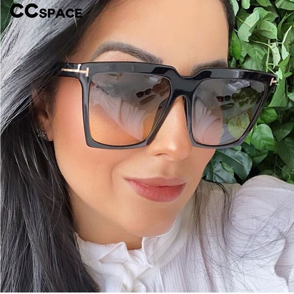 49050 oversized retro sunglasses square men women fashion shades uv400 vintage glasses, White;black
49050 oversized retro sunglasses square men women fashion shades uv400 vintage glasses, White;black