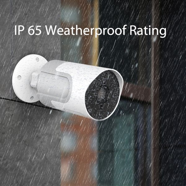 outdoor camera 1080p wireless weatherproof ip cam night vision security surveillance camera systerm yi cloud available
outdoor camera 1080p wireless weatherproof ip cam night vision security surveillance camera systerm yi cloud available
