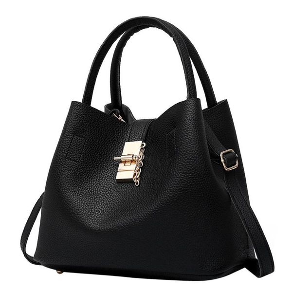 composite bag 2020 women two set handbag shoulder bags two pieces tote bag crossbody wallet bags buns mother #r20
composite bag 2020 women two set handbag shoulder bags two pieces tote bag crossbody wallet bags buns mother #r20