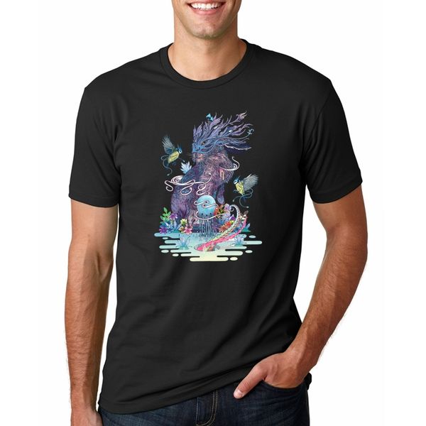 кролик трипового t shirt мужчина летней мода высокого качество тенниска вскользь белая печать o-образный вырез печать мужчину мужчина топ тр
кролик трипового t shirt мужчина летней мода высокого качество тенниска вскользь белая печать o-образный вырез печать мужчину мужчина топ тр
