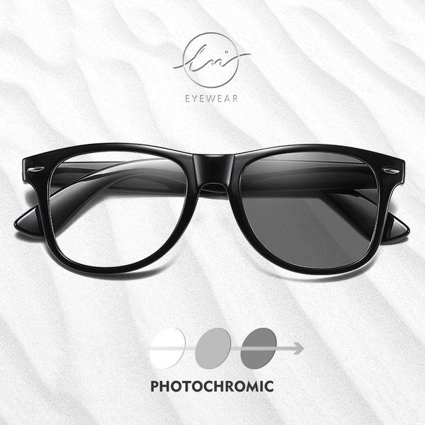 lm 2020 new anti blue light glasses pchromic women eyeglass computer eyeglasses vintage men spectacles lentes anti luz azul, White;black
lm 2020 new anti blue light glasses pchromic women eyeglass computer eyeglasses vintage men spectacles lentes anti luz azul, White;black