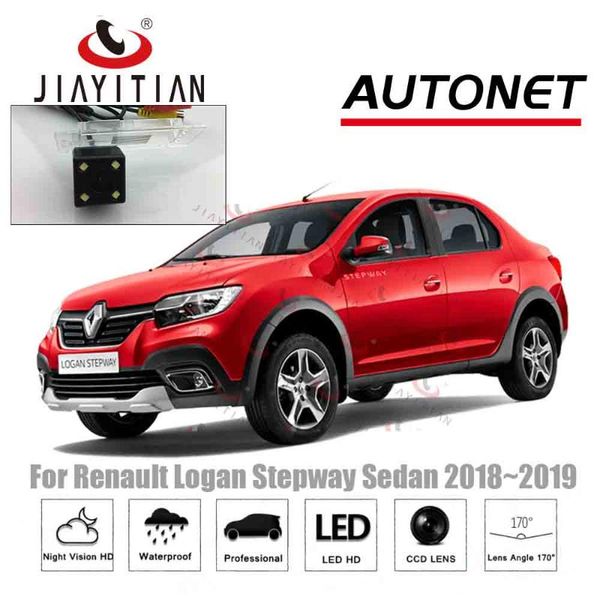 jiayitian car rear view camera for logan stepway sedan 2020 2020 ccd backup camera reverse parking
jiayitian car rear view camera for logan stepway sedan 2020 2020 ccd backup camera reverse parking