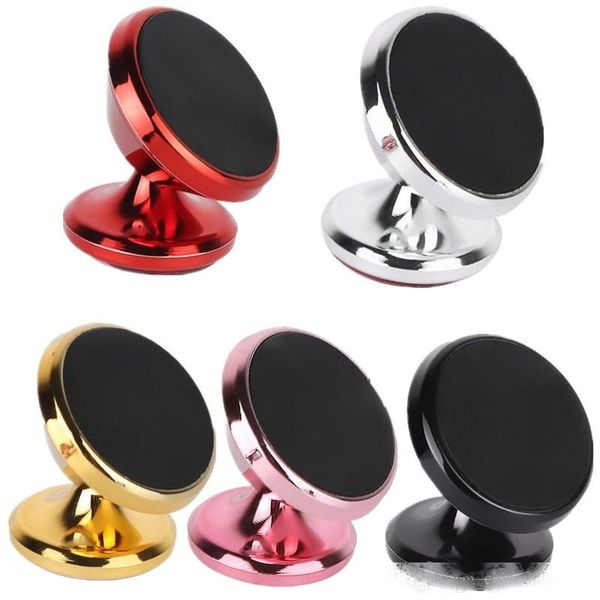 univesal magnetic car mount cell phone holder stand 360 degree rotation for iphone xs max xr
univesal magnetic car mount cell phone holder stand 360 degree rotation for iphone xs max xr