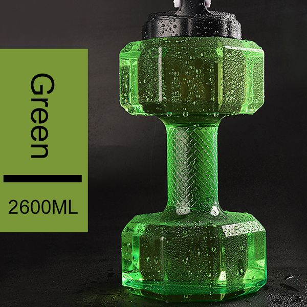 dumbbells water filled 2 in 1 2600ml cup large capacity fitness for home gym office travel drink
dumbbells water filled 2 in 1 2600ml cup large capacity fitness for home gym office travel drink