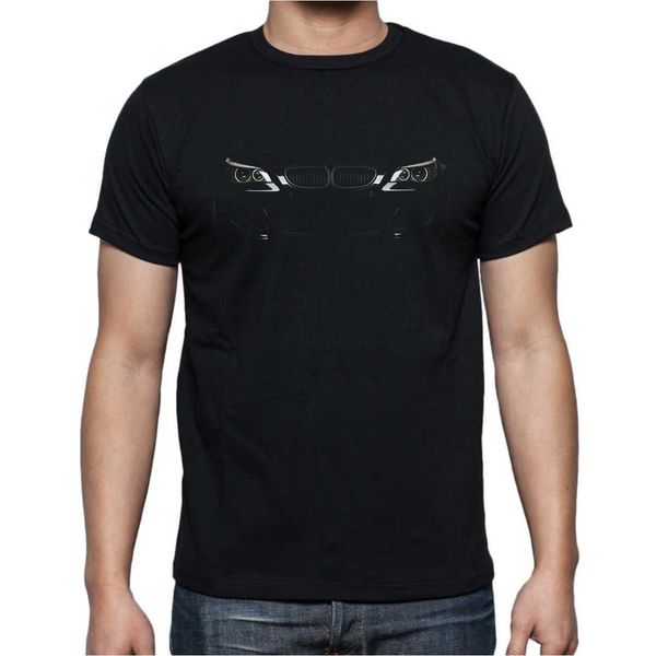 auto тенниски angel eyes гонки schwarz baumwolle v8 drift p013 mens t shirt лето o шеи 100% хлопок дешевые оптовые
auto тенниски angel eyes гонки schwarz baumwolle v8 drift p013 mens t shirt лето o шеи 100% хлопок дешевые оптовые