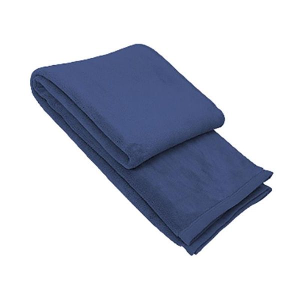 comfortable bed throw blanket winter autumn soft warm solid color throw blankets office home bedding household items 2020
comfortable bed throw blanket winter autumn soft warm solid color throw blankets office home bedding household items 2020