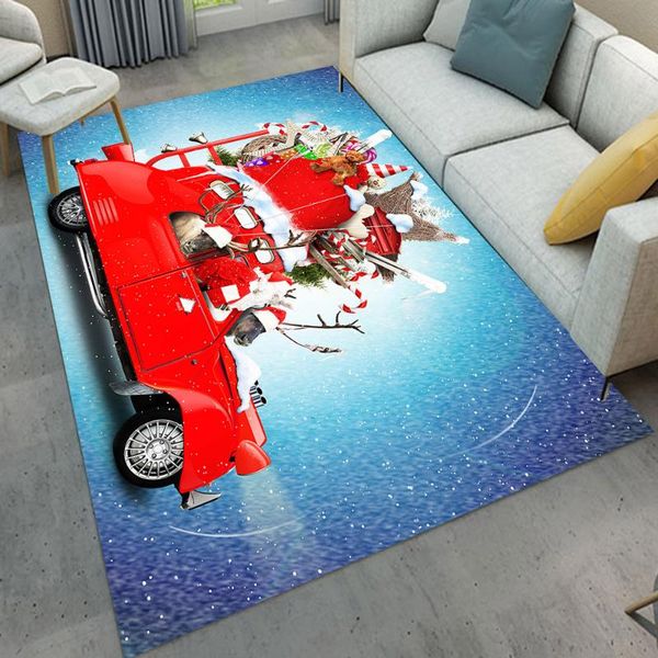 bath mats happy christmas rug deer car funny style decoration colorful flannel mat home floor carpet doormat
bath mats happy christmas rug deer car funny style decoration colorful flannel mat home floor carpet doormat