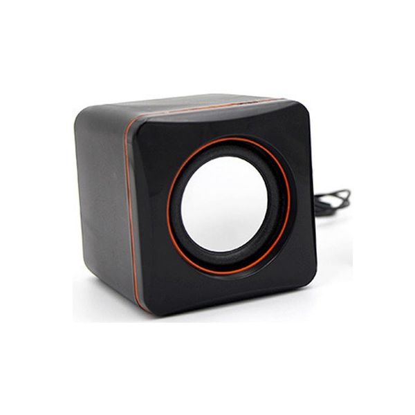 usb rechargeable small deskspeaker wired mobile phone computer small stereo portable mini subwoofer gift speaker
usb rechargeable small deskspeaker wired mobile phone computer small stereo portable mini subwoofer gift speaker