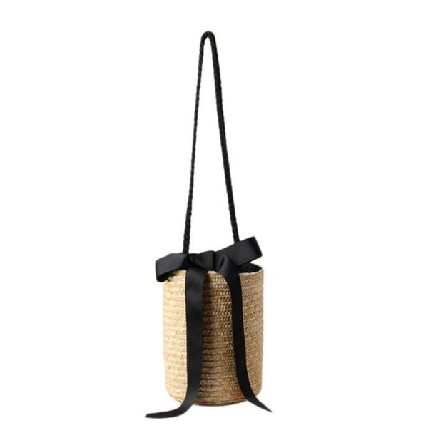 crossbody bags for women 2020 simple wild shoulder bags for women 2020 new bucket straw fashion woven beach messenger bag k711
crossbody bags for women 2020 simple wild shoulder bags for women 2020 new bucket straw fashion woven beach messenger bag k711