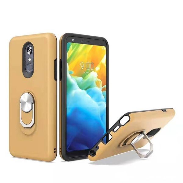 hybrid armor case for moto g7 power samsung galaxy j7 star j2 core tpu pc with ring kickstand back cover shell
hybrid armor case for moto g7 power samsung galaxy j7 star j2 core tpu pc with ring kickstand back cover shell