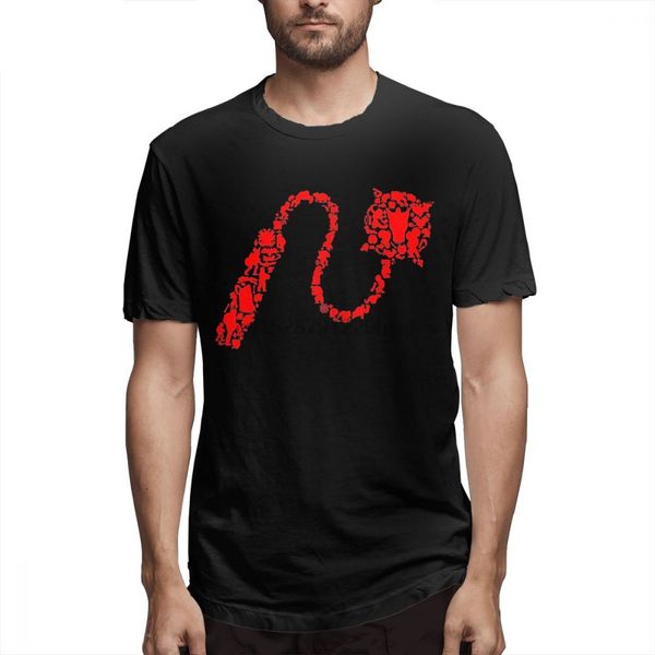 сеть саймон бельмонта кнут castlevania homme tee shirt vintage boy популярные streetwear tee shirt for man
сеть саймон бельмонта кнут castlevania homme tee shirt vintage boy популярные streetwear tee shirt for man