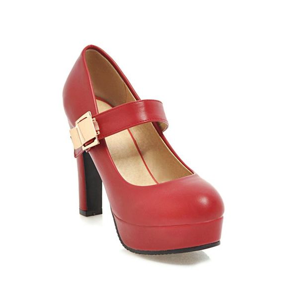 dress shoes spring 2021 designer lighter female waterproof taiwan thick with ultra-high 43 single 40-18413, Black
dress shoes spring 2021 designer lighter female waterproof taiwan thick with ultra-high 43 single 40-18413, Black