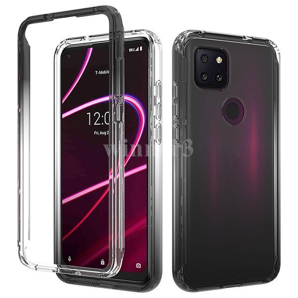 new transparent phone case for iphone 12 11 pro max new back cover for iphone 2020 ing
new transparent phone case for iphone 12 11 pro max new back cover for iphone 2020 ing