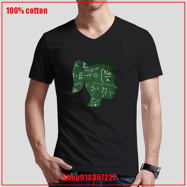 math head v-neck t-shirt deal blouses raglan sleeve shirt unique apparel simple creative design natural cotton shirts
math head v-neck t-shirt deal blouses raglan sleeve shirt unique apparel simple creative design natural cotton shirts