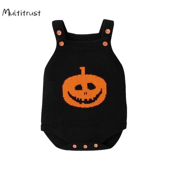 halloween baby clothes knit baby rompers girl romper boys jumpsuit suspenders overall newnborn infant clothes, Blue
halloween baby clothes knit baby rompers girl romper boys jumpsuit suspenders overall newnborn infant clothes, Blue
