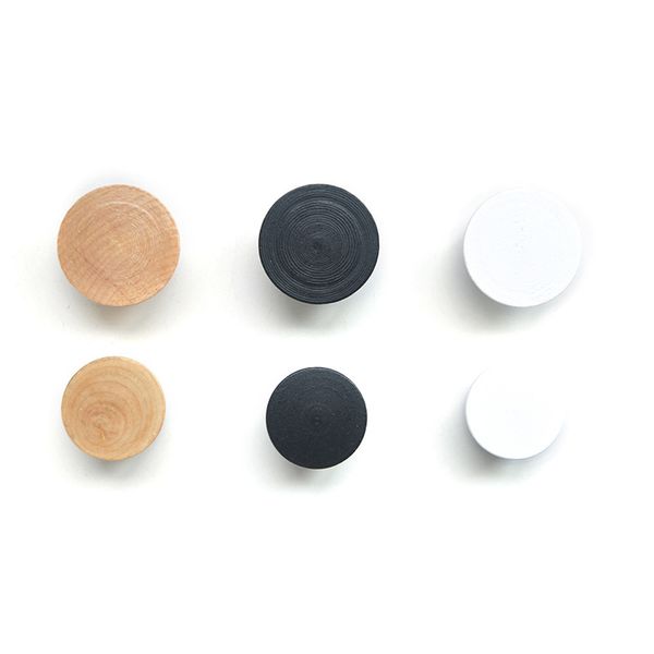 hooks & rails wooden coat simple home decoration solid wood wall clothes hanger rack
hooks & rails wooden coat simple home decoration solid wood wall clothes hanger rack