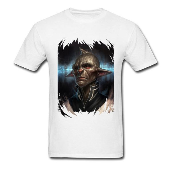 meet our neighbors 2018 fashion alien print men t-shirt white t shirt cotton fabric hipster hip hop streetwear cool
meet our neighbors 2018 fashion alien print men t-shirt white t shirt cotton fabric hipster hip hop streetwear cool