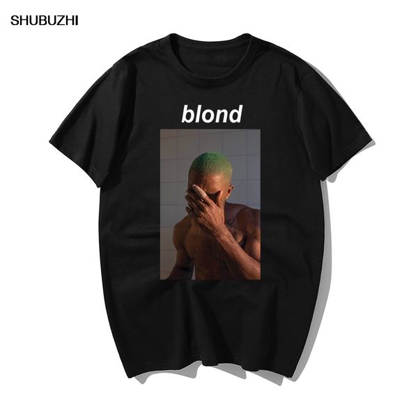 мода рэпер frank blond печати t shirt смешные harajuku футболки повседневный хлопка с коротким рукавом короткие новый летний хип-хоп футболк
мода рэпер frank blond печати t shirt смешные harajuku футболки повседневный хлопка с коротким рукавом короткие новый летний хип-хоп футболк