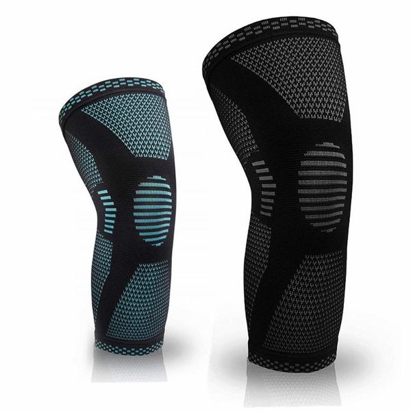 elbow & knee pads elastic pad sports fitness kneepad gym gear patella running hiking cycling protector joelheiras 1pcs, Black;gray
elbow & knee pads elastic pad sports fitness kneepad gym gear patella running hiking cycling protector joelheiras 1pcs, Black;gray