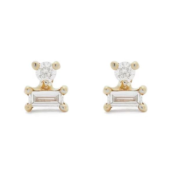 stud delicate 925 sterling silver minimalist dainty square women girl fashion cz paved minimali geometric mini earrings jewelry, Golden;silver
stud delicate 925 sterling silver minimalist dainty square women girl fashion cz paved minimali geometric mini earrings jewelry, Golden;silver