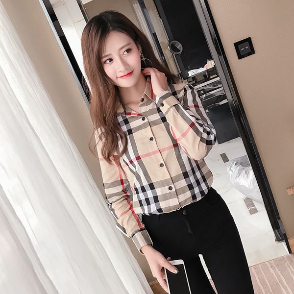 женщины длинные рукавы топы женщины топы blusas de mujer блузка 2020 женщина одежда дизайнер роскошные блузки с длинным рубашками рубашки, White
женщины длинные рукавы топы женщины топы blusas de mujer блузка 2020 женщина одежда дизайнер роскошные блузки с длинным рубашками рубашки, White