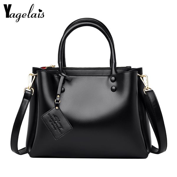 fashion bags for women 2020 luxury handbags women bag designer soft messenger bags female shoulder bag
fashion bags for women 2020 luxury handbags women bag designer soft messenger bags female shoulder bag