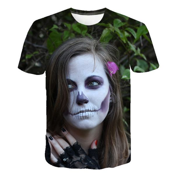 skull men cosplay colorful summer 3d print shirts hentai horror horror men clothing
skull men cosplay colorful summer 3d print shirts hentai horror horror men clothing