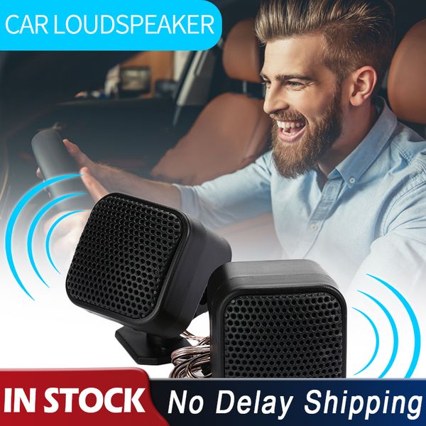 500w audio speaker loudspeaker car tweeters super power high efficiency cd mp5 mp3 for fit for all car audio systems
500w audio speaker loudspeaker car tweeters super power high efficiency cd mp5 mp3 for fit for all car audio systems