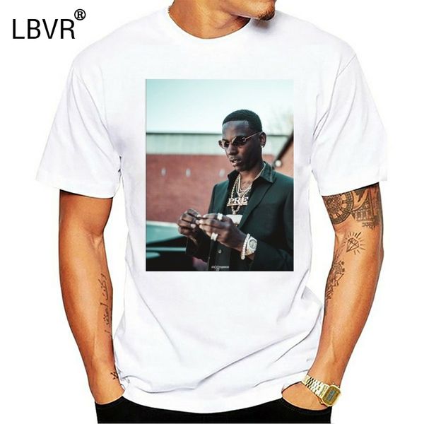 new young дольф t shirt рэпер фото плакат тройник маленький средний большой или xl
new young дольф t shirt рэпер фото плакат тройник маленький средний большой или xl