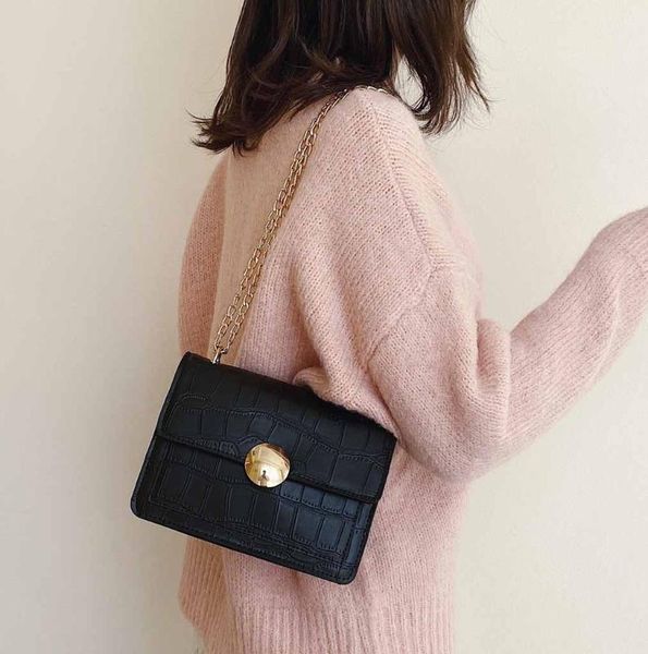 crossbody сумки камень для женщин простой мешок плеча роскошные сумки женщин сумки дизайнер сумка женская рука цепные
crossbody сумки камень для женщин простой мешок плеча роскошные сумки женщин сумки дизайнер сумка женская рука цепные