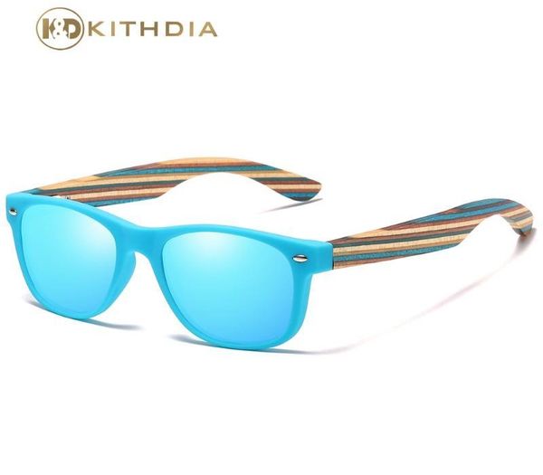 kithdia flexible kids sunglasses polarized boys girls baby wooden sun glasses uv400 children eyewear eyeglasses, White;black
kithdia flexible kids sunglasses polarized boys girls baby wooden sun glasses uv400 children eyewear eyeglasses, White;black
